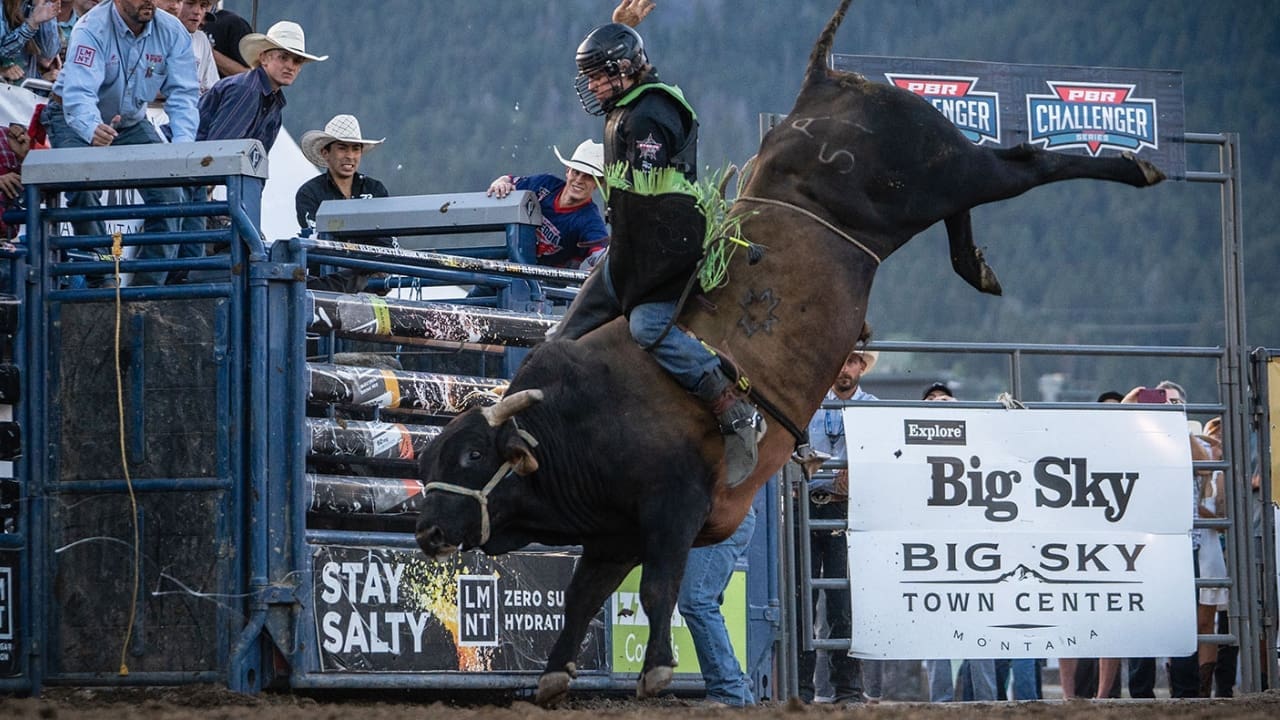 What is a Calcutta in Rodeo What is a Calcutta in Rodeo