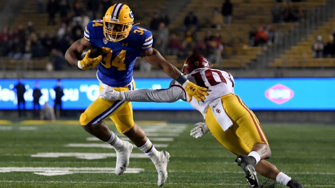 Christopher Brooks Net Worth Details Christopher Brooks Net Worth Details