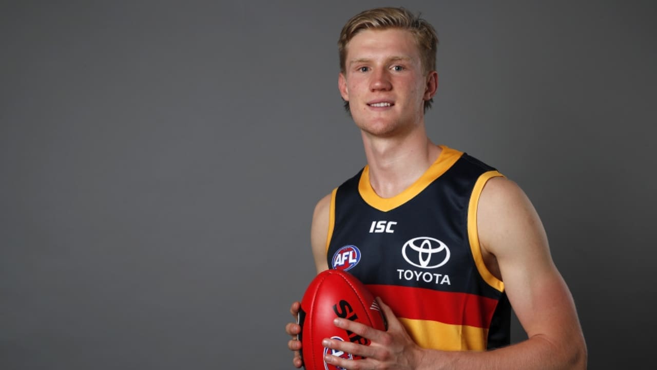 Fischer McAsey's Net Worth Details Fischer McAsey's Net Worth Details