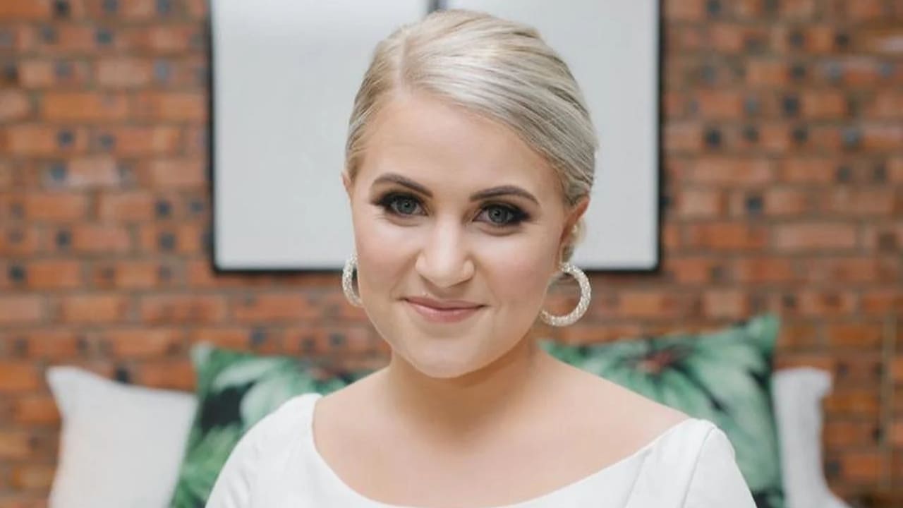 Jasper Wiese wife is Anja