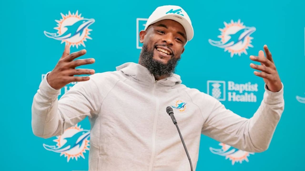 Jeff Wilson Net Worth Details Jeff Wilson Net Worth Details