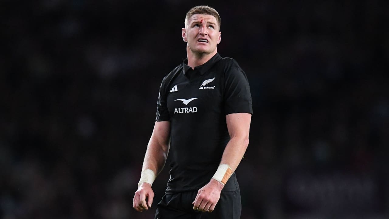 Jordie Barrett Net Worth Details Jordie Barrett Net Worth Details