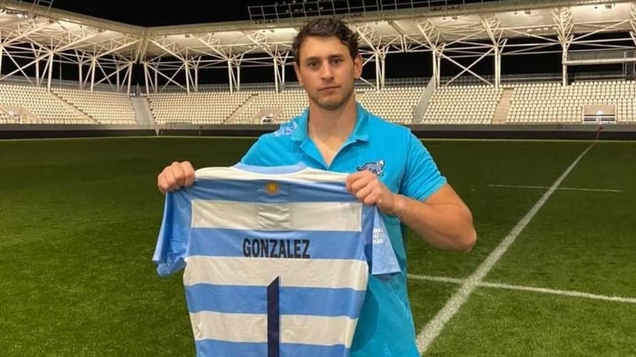 Juan Martin Gonzalez Net Worth Details Juan Martin Gonzalez Net Worth Details