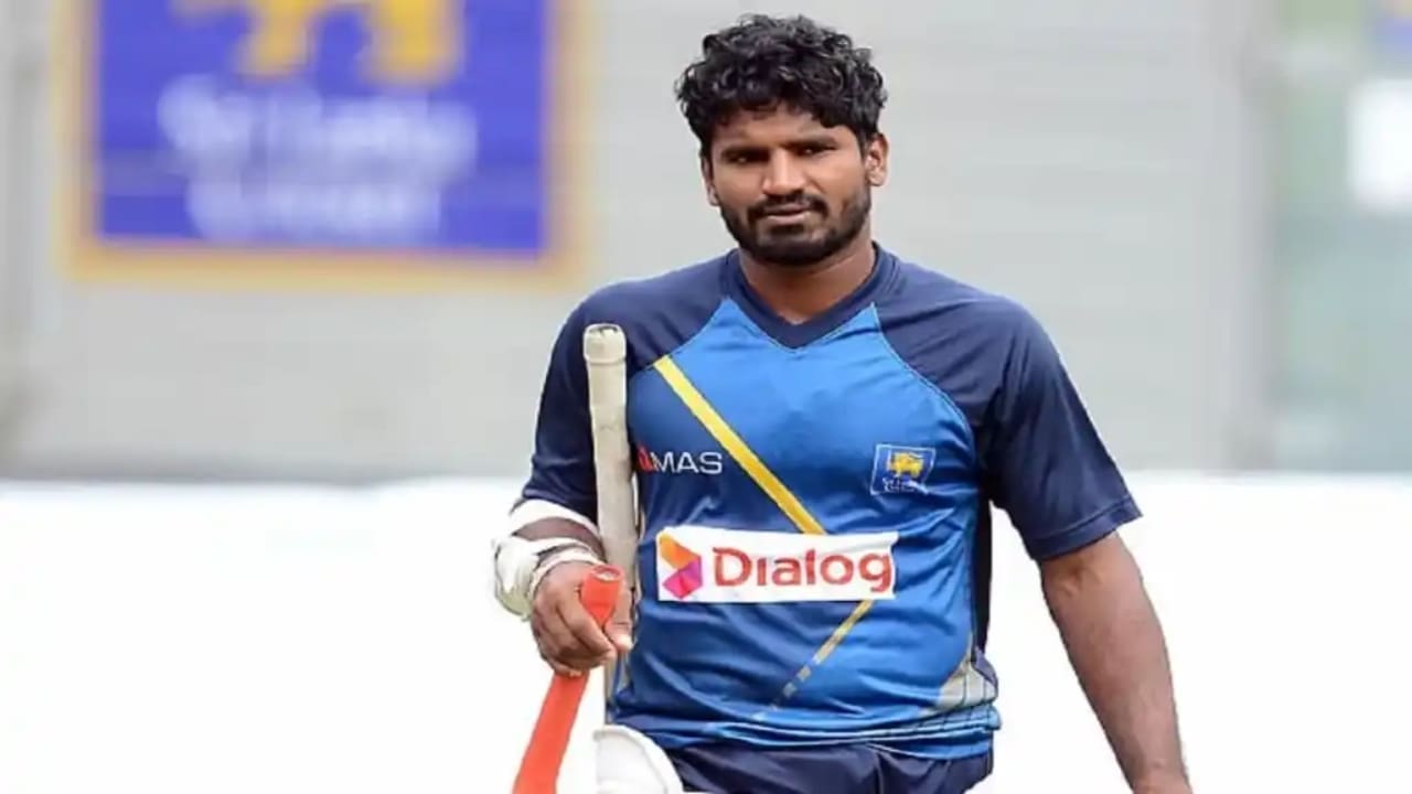 Kusal Perera Net Worth Details Kusal Perera Net Worth Details