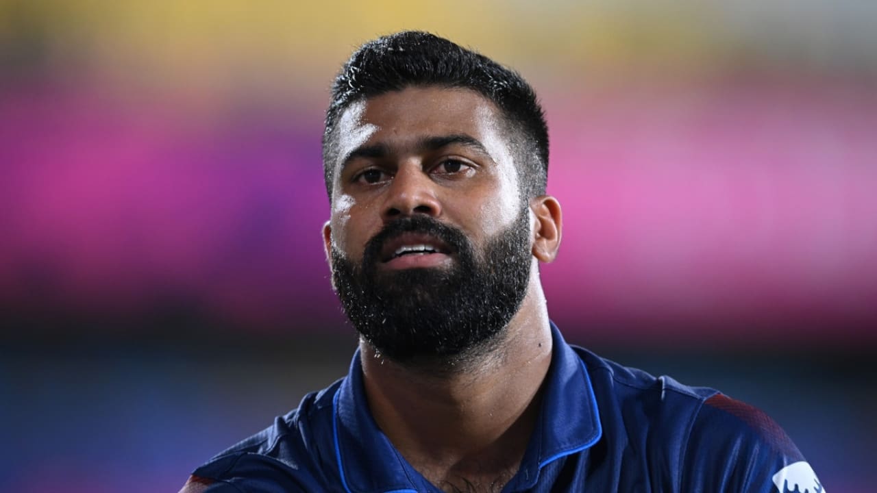 Lahiru Kumara Net Worth Details Lahiru Kumara Net Worth Details