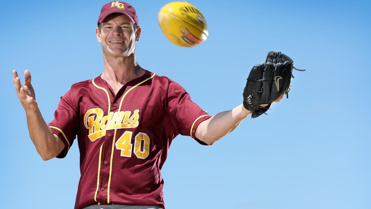 Rhett Biglands Net Worth Details Rhett Biglands Net Worth Details