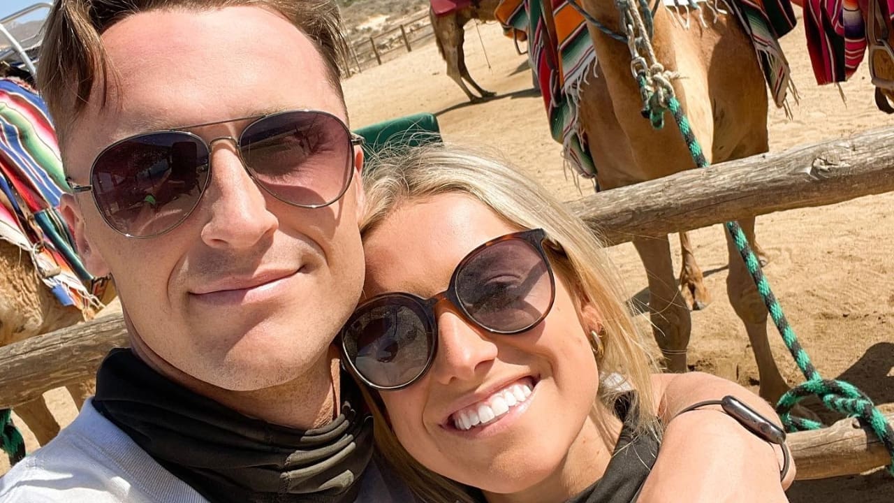 River Cracraft Net Worth in 2026: Contract, Salary, Career Earnings River Cracraft wife Taylor