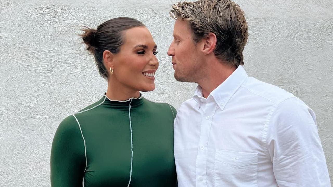 Rory Brandon Sloane Net Worth in 2026: Salary, Career Earnings, Wife Rory Sloane Wife