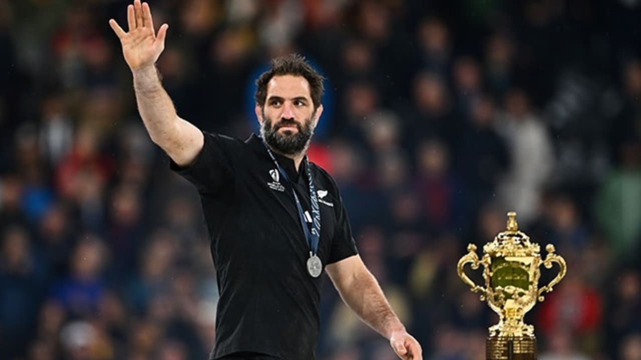 Samuel Whitelock Net Worth Details Samuel Whitelock Net Worth Details