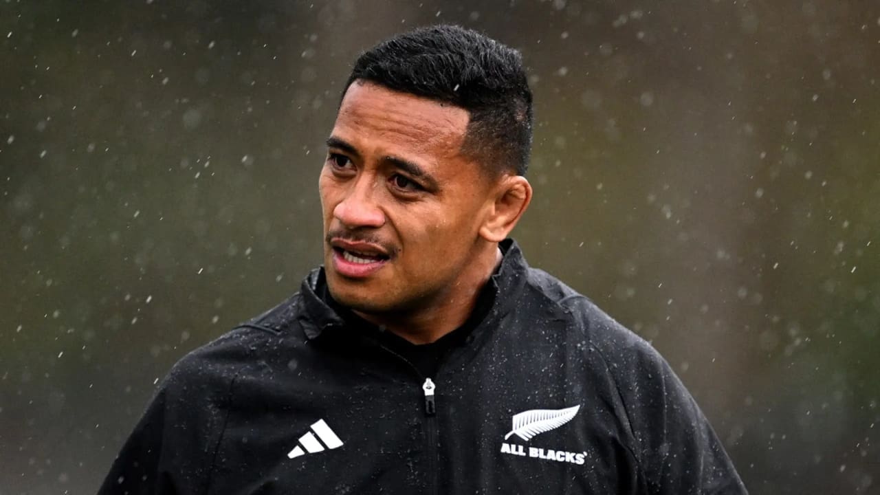 Shannon Frizell Net Worth Details Shannon Frizell Net Worth Details
