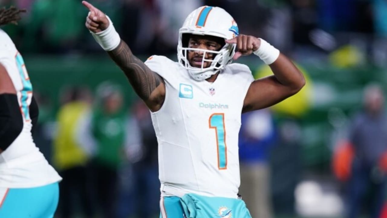 Tua Tagovailoa Net Worth Details