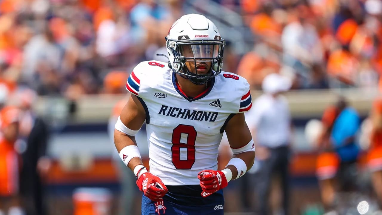 Aaron Banks's Biography