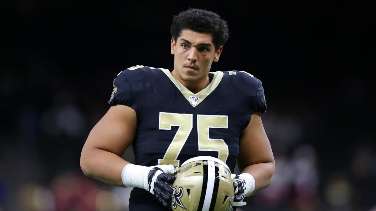 Andrus Peat Net Worth Details Andrus Peat Net Worth Details