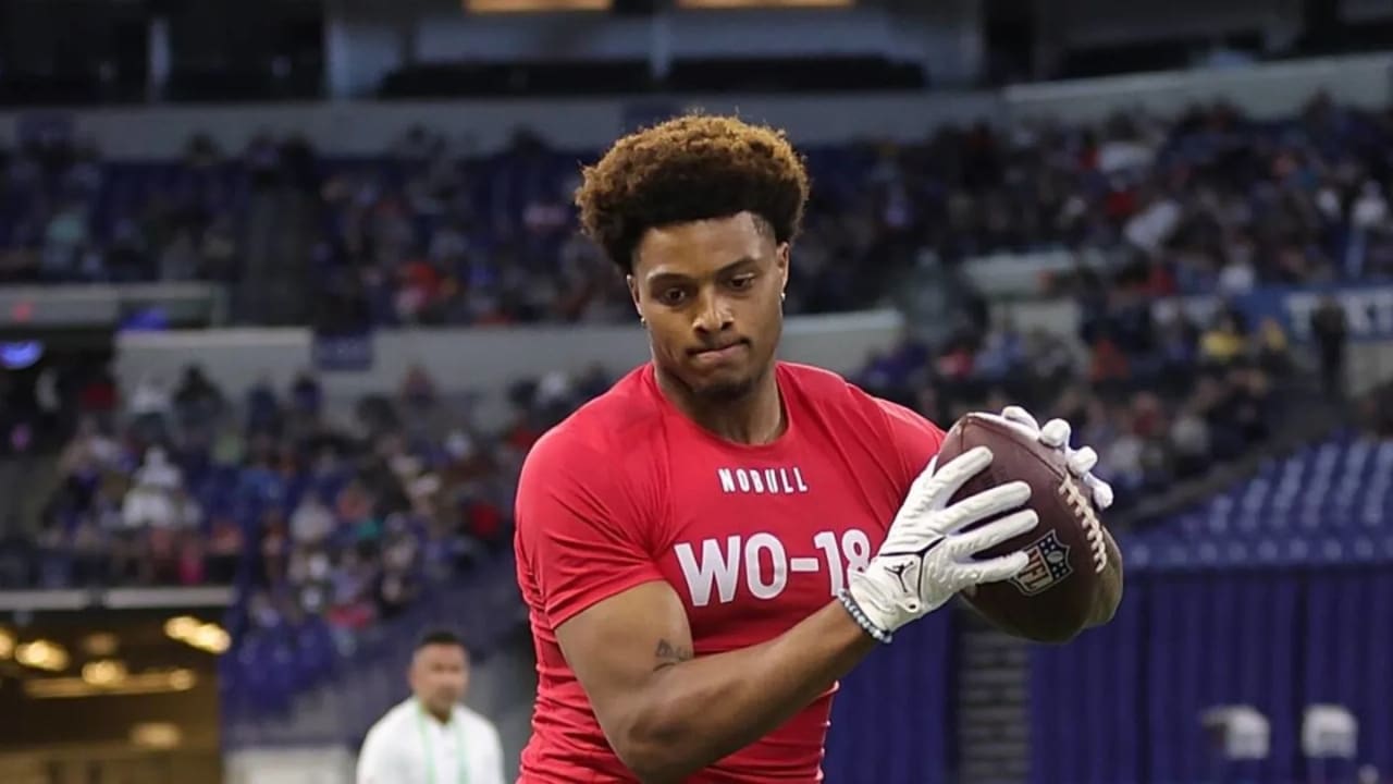 Antoine Green Net Worth Details Antoine Green Net Worth Details