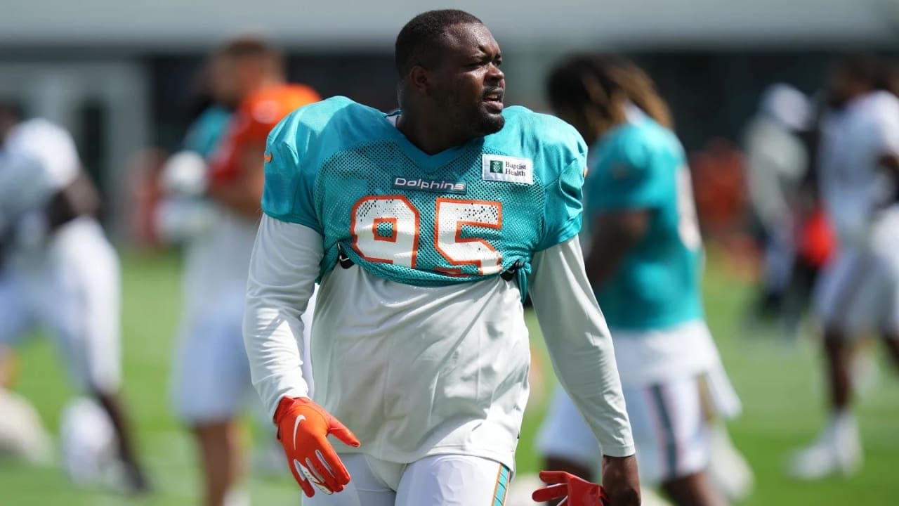 Benito Jones Net Worth Details Benito Jones Net Worth Details