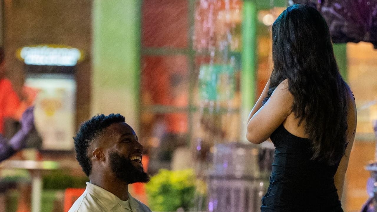 Boston Scott Net Worth in 2026: Contract, Salary, Career Earnings Boston Scott girlfriend Mariah Rojas