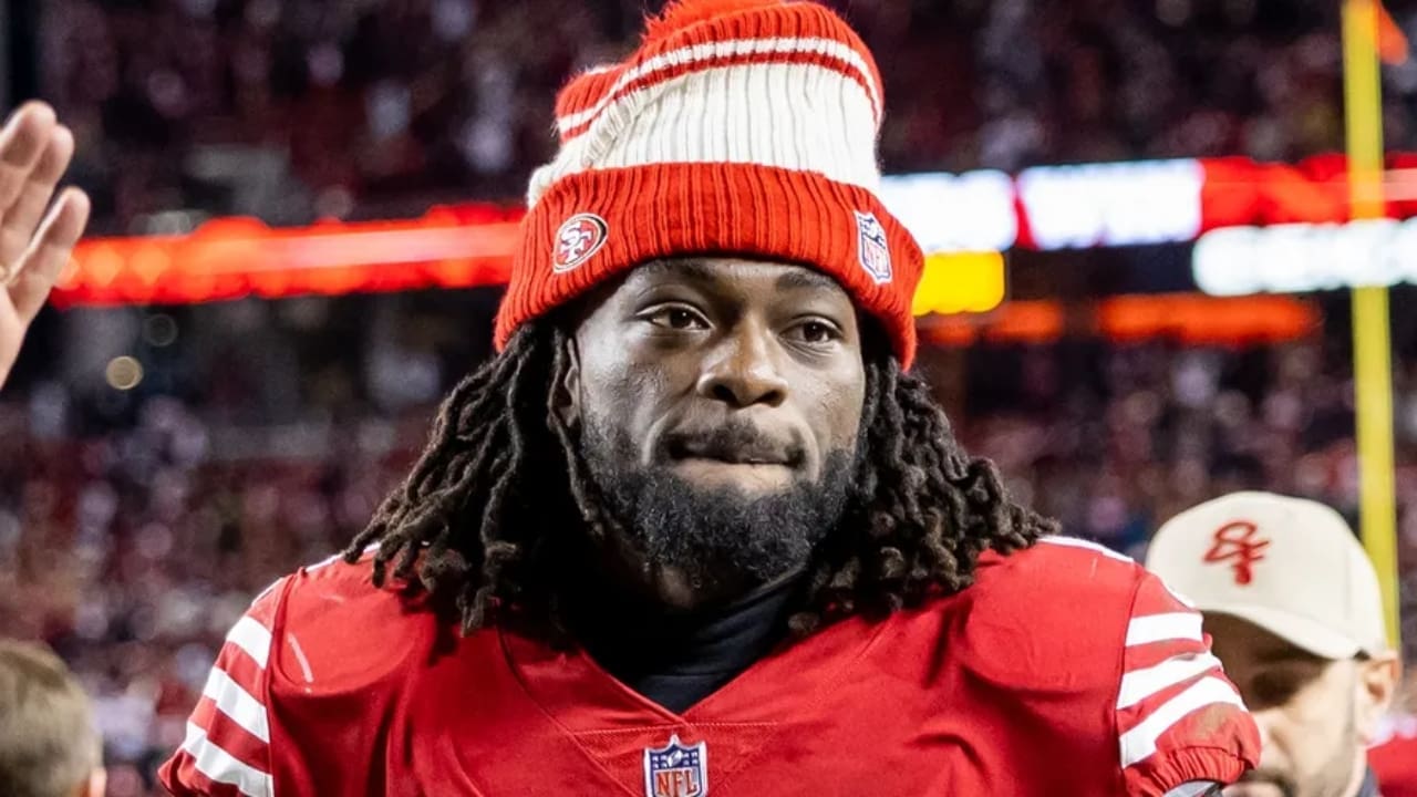 Brandon Aiyuk Net Worth Details Brandon Aiyuk Net Worth Details