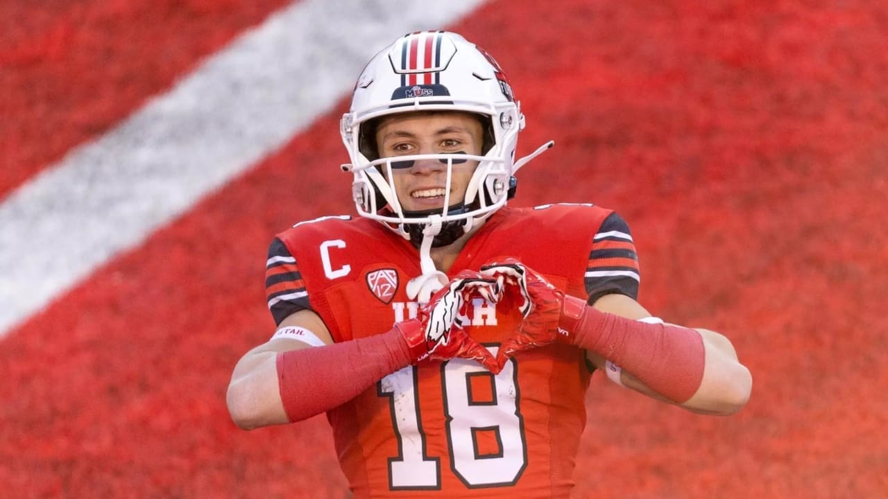 Britain Covey Net Worth Details Britain Covey Net Worth Details