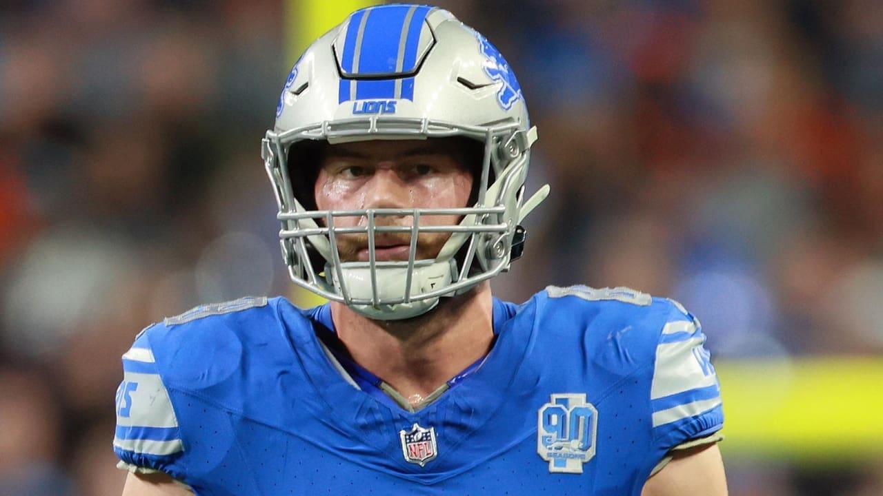 Brock Wright Net Worth Details Brock Wright Net Worth Details