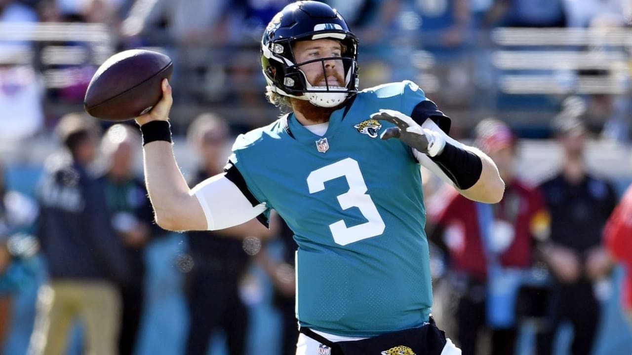 C. J. Beathard Net Worth Details C. J. Beathard Net Worth Details