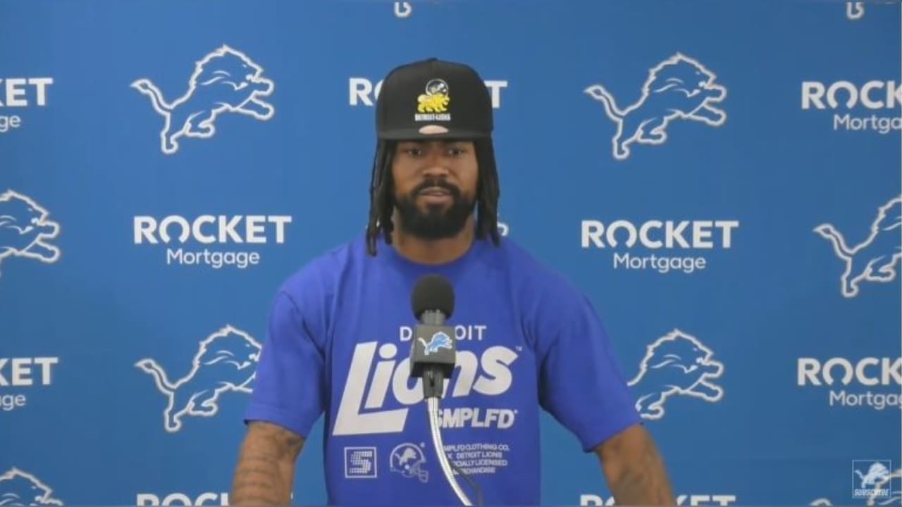 Cameron Sutton Net Worth Details Cameron Sutton Net Worth Details