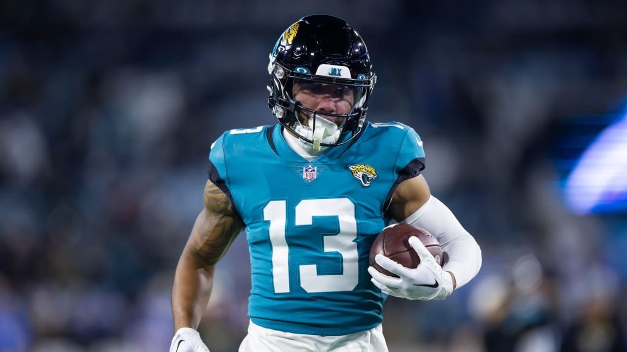 Christian Kirk Net Worth Details Christian Kirk Net Worth Details