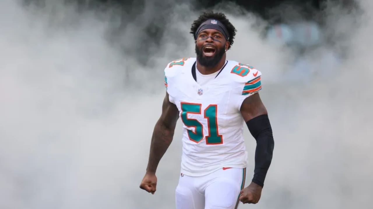 David Long net worth Details David Long net worth Details