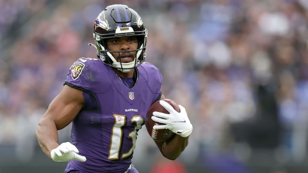 Devin Duvernay Net Worth Details Devin Duvernay Net Worth Details