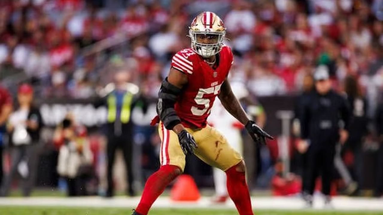 Dre Greenlaw's Biography