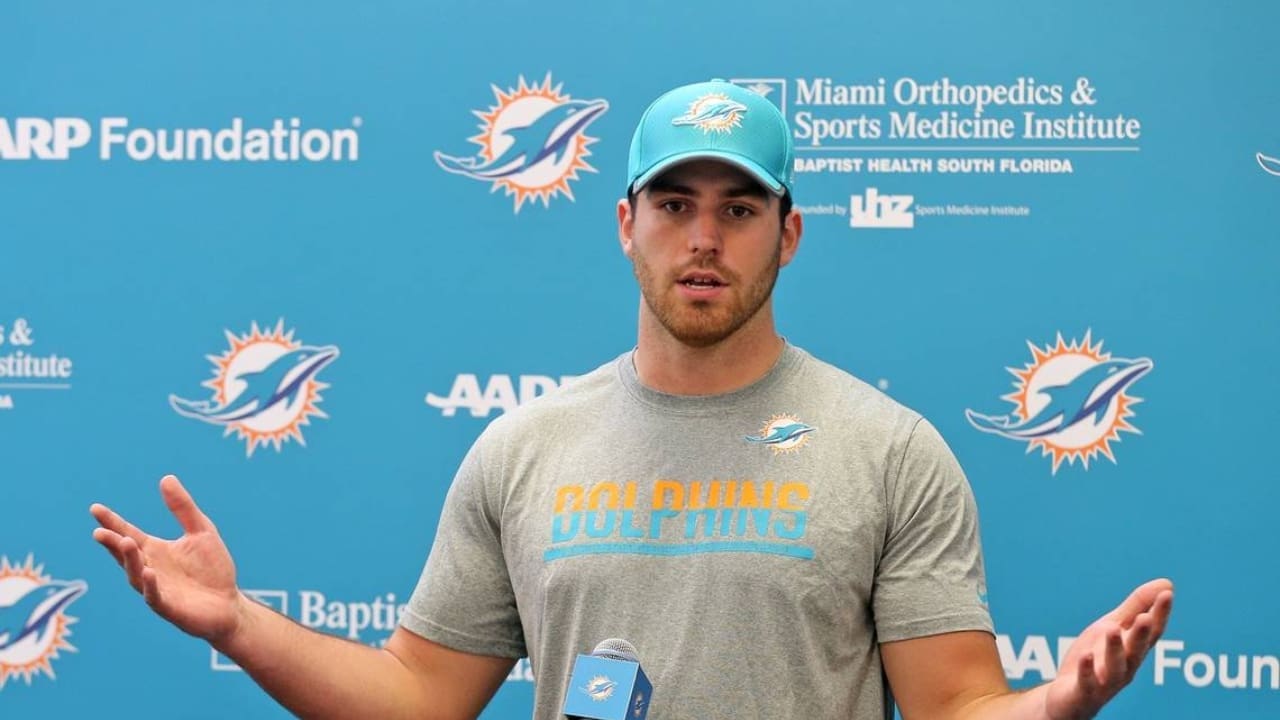 Durham Smythe net worth Details Durham Smythe net worth Details