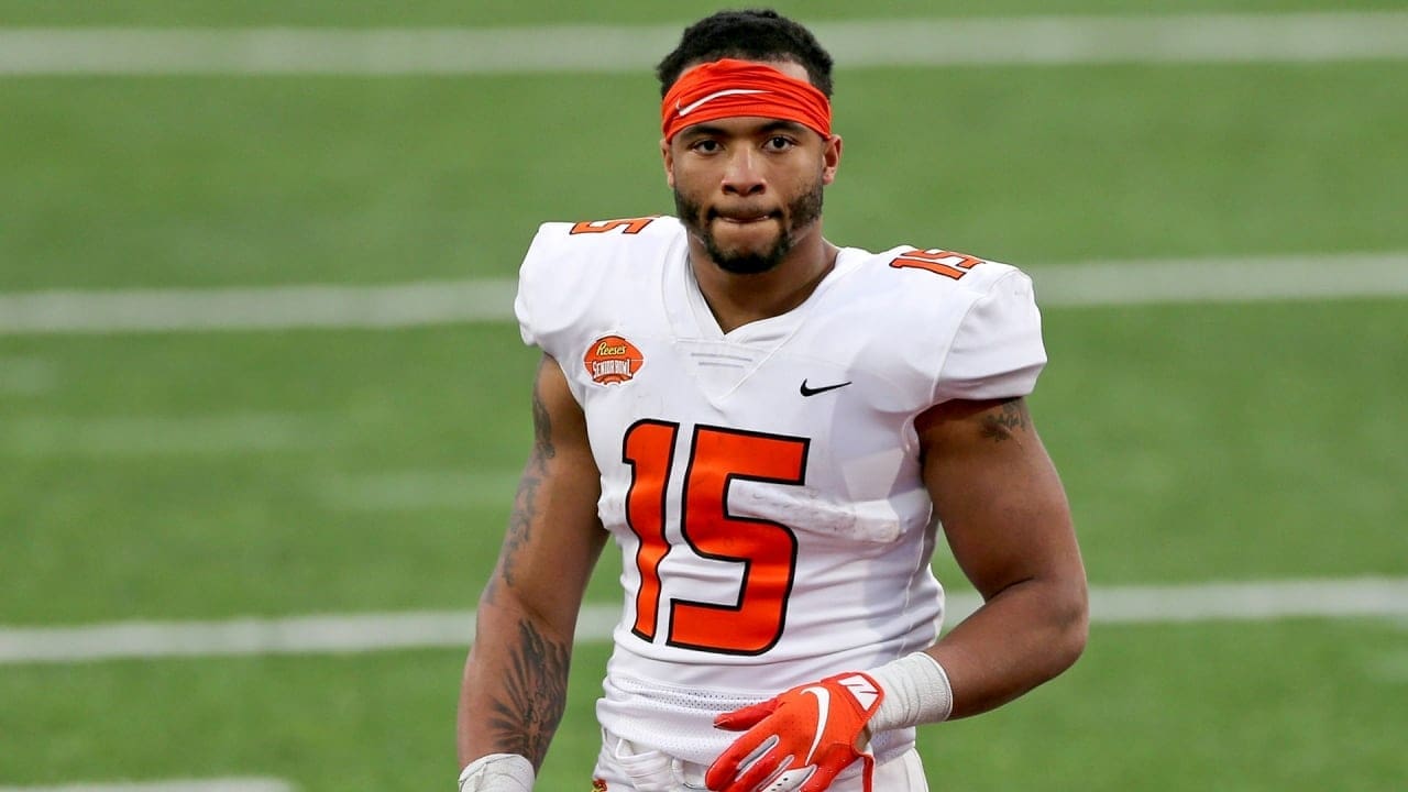 Elijah Mitchell Net Worth Details Elijah Mitchell Net Worth Details