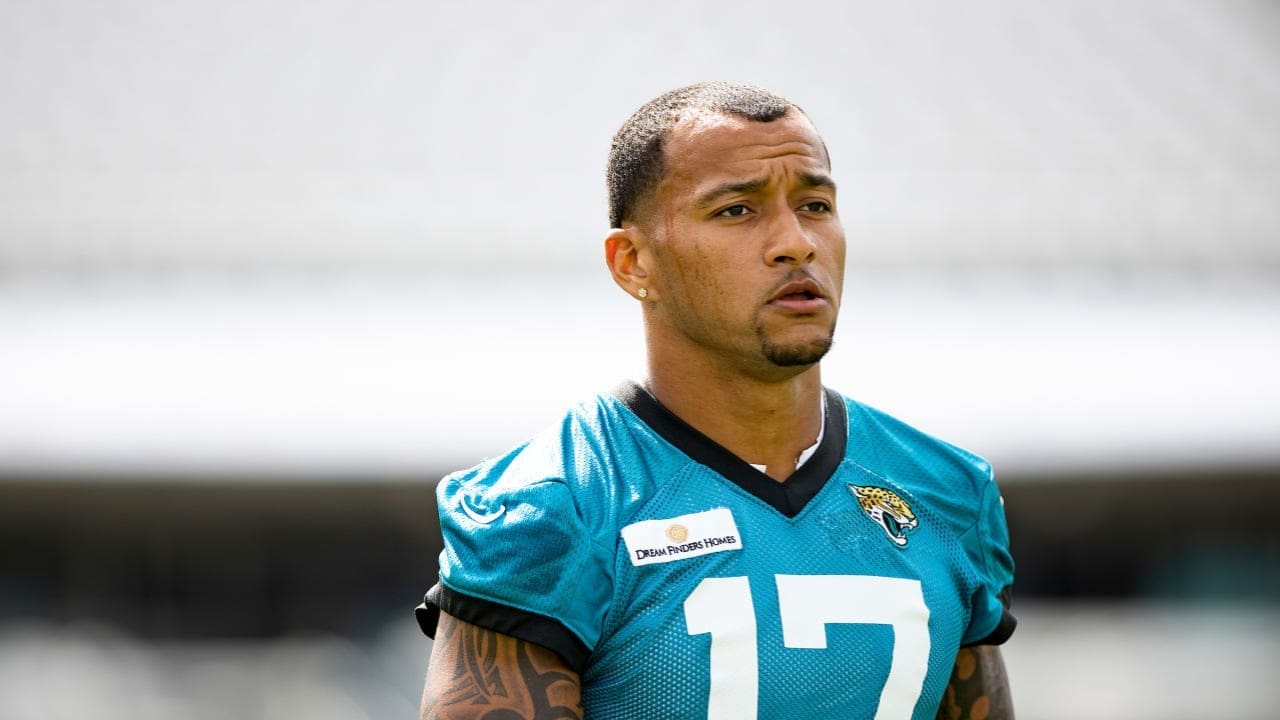 Evan Engram Net Worth Details Evan Engram Net Worth Details
