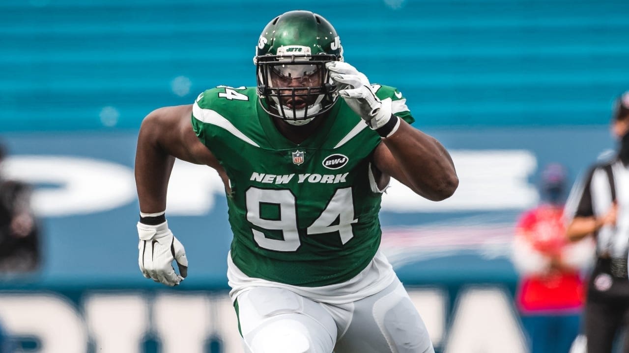 Folorunso Fatukasi Net Worth Details Folorunso Fatukasi Net Worth Details