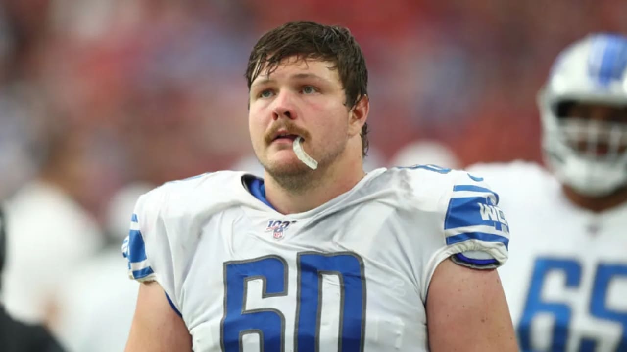 Graham Glasgow Net Worth Details Graham Glasgow Net Worth Details