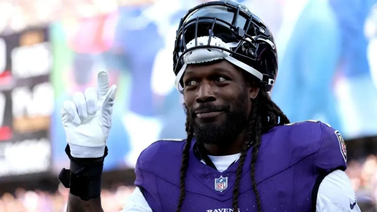 Jadeveon Clowney Net Worth Details Jadeveon Clowney Net Worth Details