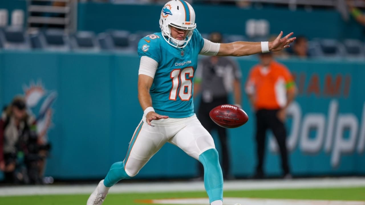 Jake Bailey's Biography