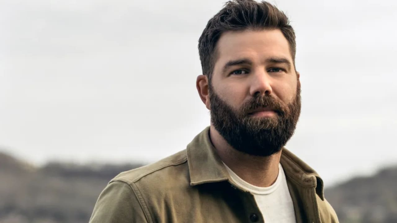 Jordan Davis Net Worth Details Jordan Davis Net Worth Details