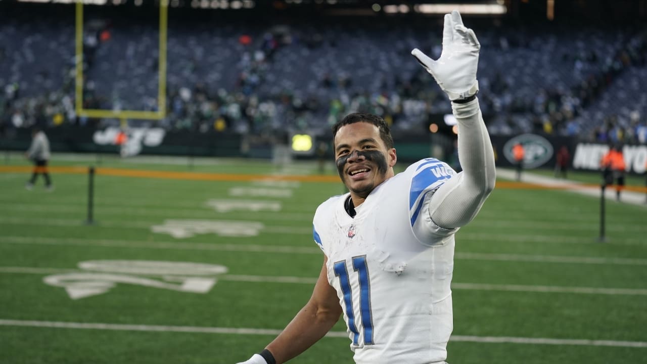 Kalif Raymond Net Worth Details Kalif Raymond Net Worth Details