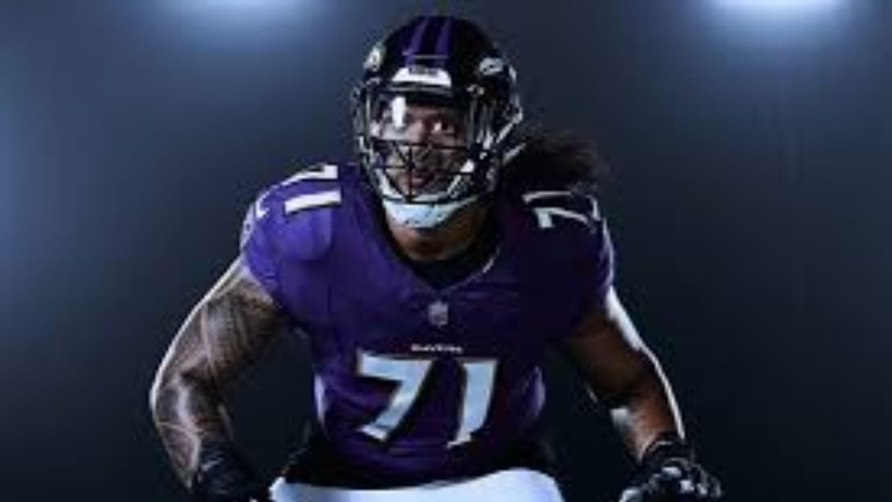 Malaesala Aumavae-Laulu Net Worth Details Malaesala Aumavae-Laulu Net Worth Details