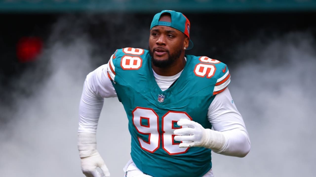 Raekwon Davis net worth Details Raekwon Davis net worth Details