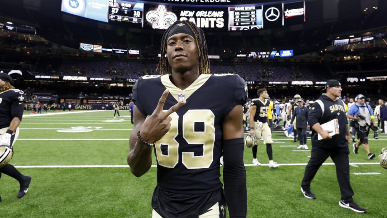 Rashid Shaheed Net Worth Details