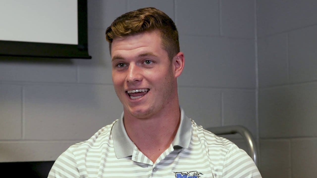 Reed Blankenship Net Worth Details Reed Blankenship Net Worth Details