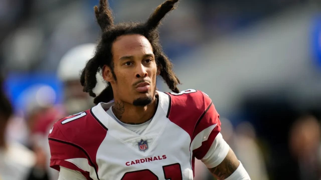 Robbie Chosen Net Worth Details Robbie Chosen Net Worth Details