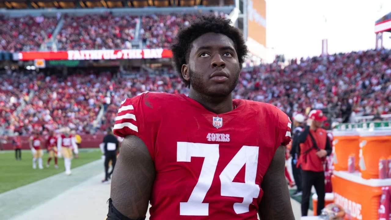 Spencer Burford Net Worth Details Spencer Burford Net Worth Details