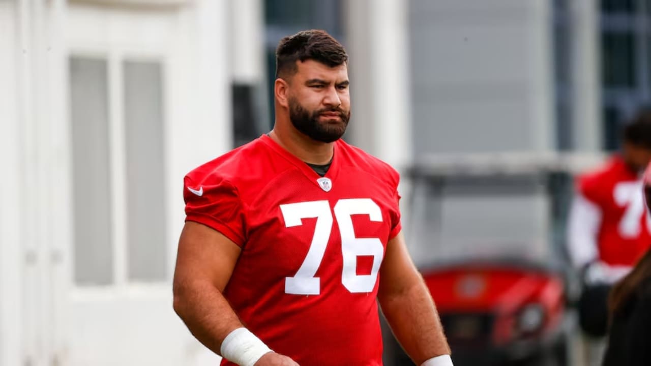 Sua Opeta Net Worth Details Sua Opeta Net Worth Details