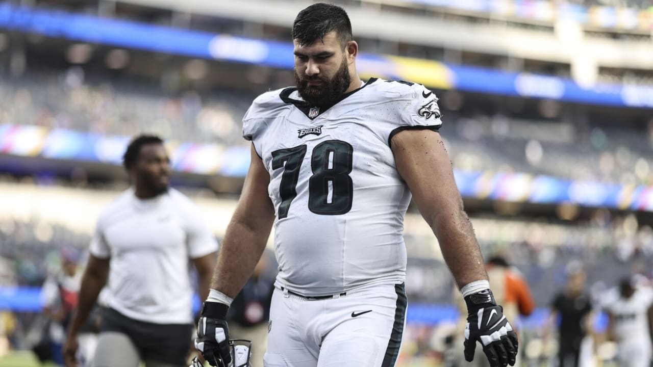 Sua Opeta's Biography