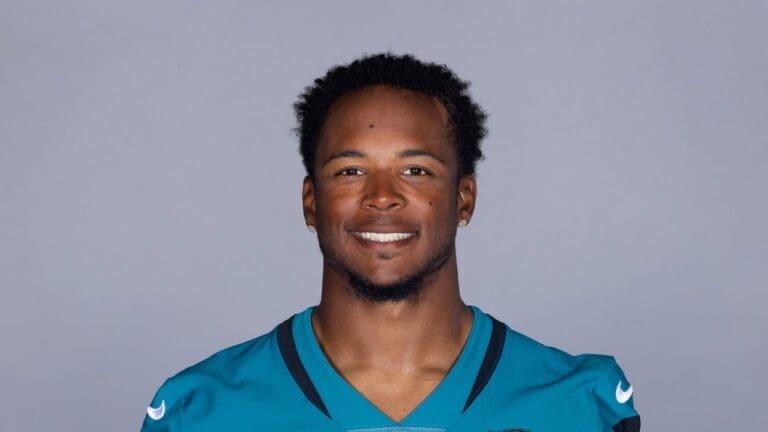 Tim Jones Net Worth Details