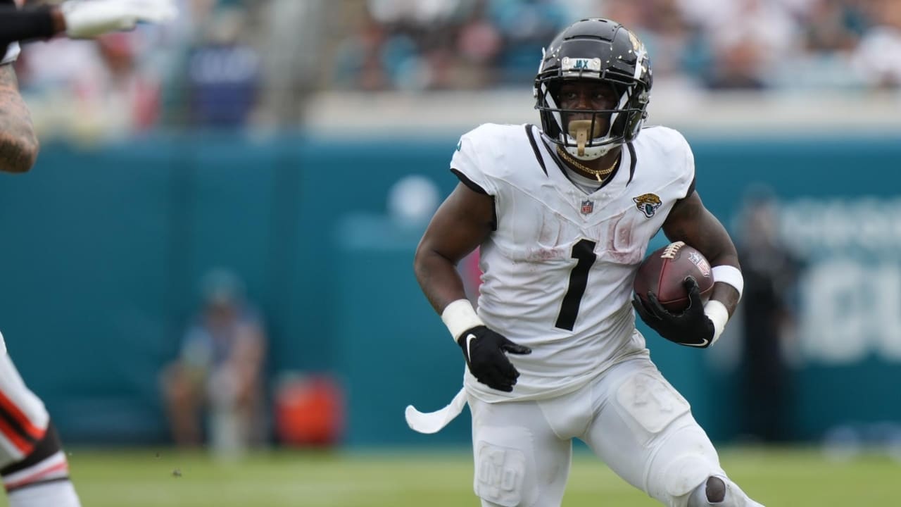 Travis Etienne Jr Net Worth Details Travis Etienne Jr Net Worth Details