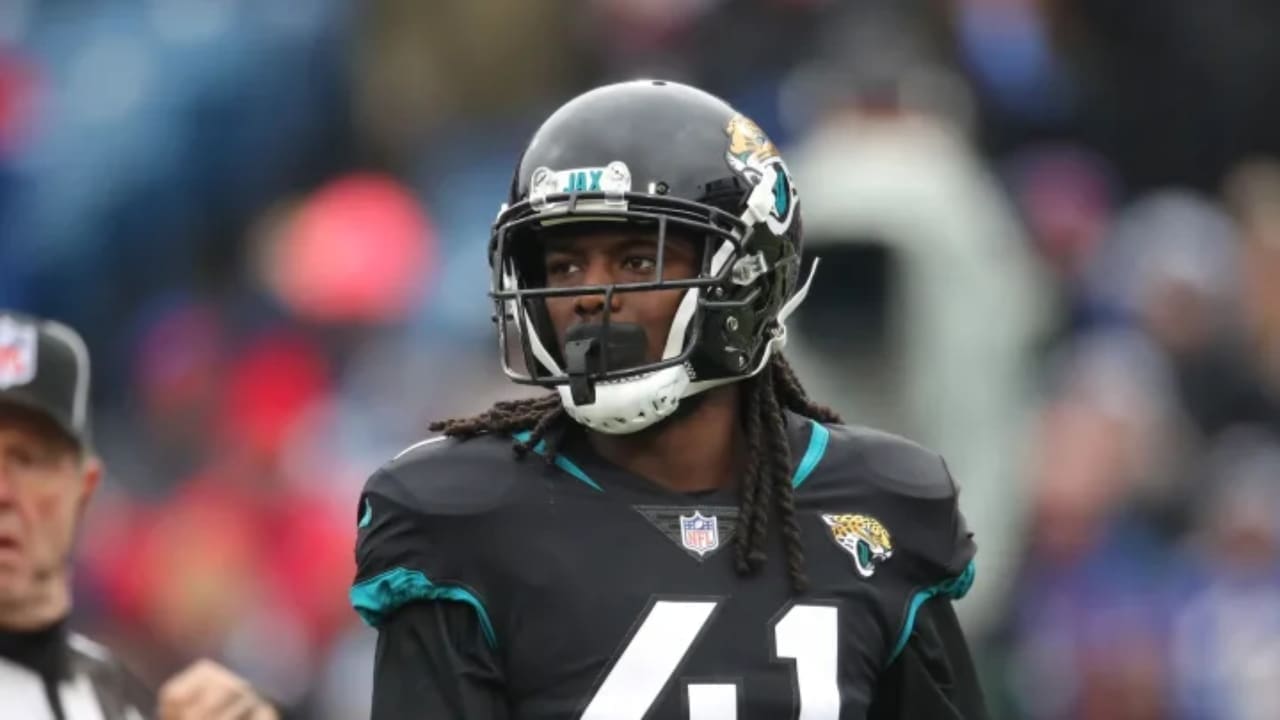 Tre Herndon Net Worth Details Tre Herndon Net Worth Details