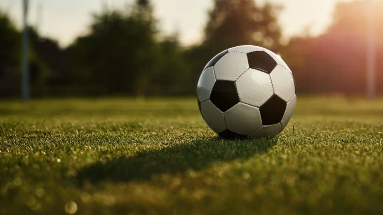 What Countries Call Soccer Football What Countries Call Soccer Football